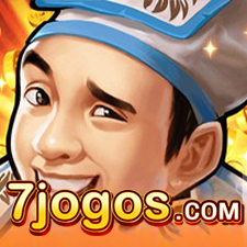 jogos online 777